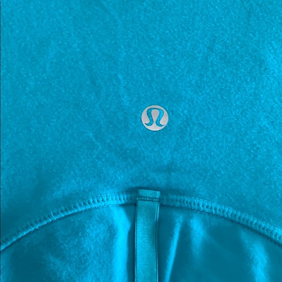 Lululemon jacket - Picture 3 of 3